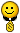 Beten Smilies (15) Smiley – Beten